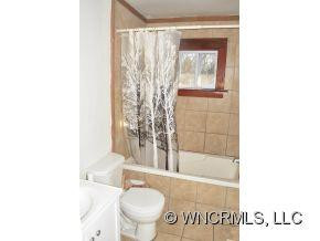 21 Valley Park Rd - Photo 11
