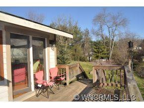 21 Valley Park Rd - Photo 12