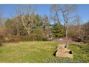 21 Valley Park Rd - Photo 13