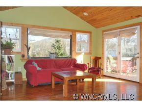 21 Valley Park Rd - Photo 4