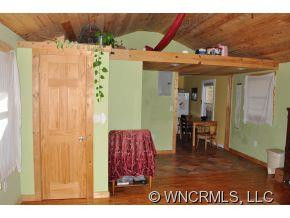 21 Valley Park Rd - Photo 5