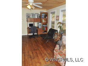 21 Valley Park Rd - Photo 6