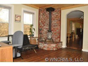 21 Valley Park Rd - Photo 7