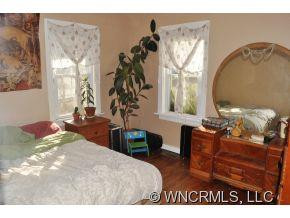 21 Valley Park Rd - Photo 9