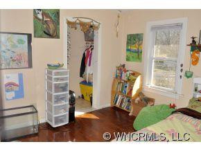 21 Valley Park Rd - Photo 10