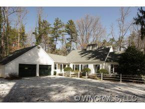 16 FOREST ROAD - Photo 2