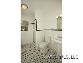 16 FOREST ROAD - Photo 11