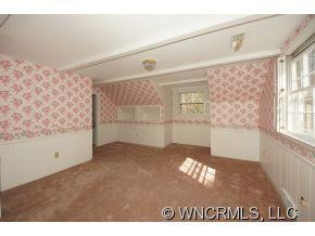 16 FOREST ROAD - Photo 13