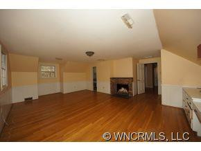 16 FOREST ROAD - Photo 14