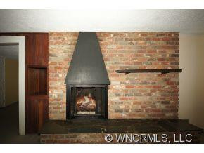 16 FOREST ROAD - Photo 15