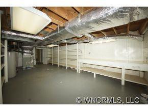 16 FOREST ROAD - Photo 16