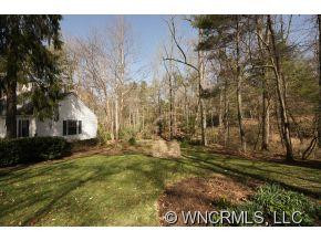 16 FOREST ROAD - Photo 17