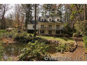 16 FOREST ROAD - Photo 18