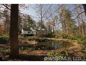 16 FOREST ROAD - Photo 3