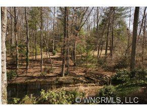16 FOREST ROAD - Photo 4