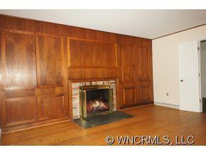 16 FOREST ROAD - Photo 5