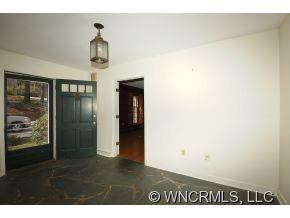 16 FOREST ROAD - Photo 6