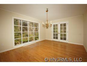 16 FOREST ROAD - Photo 7