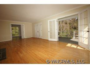 16 FOREST ROAD - Photo 8