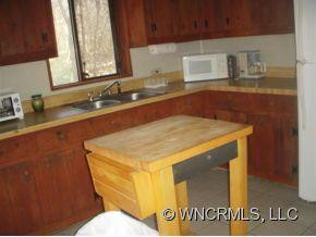 145 wolf trail - Photo 2