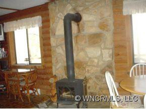 145 wolf trail - Photo 3