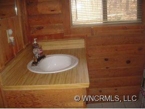 145 wolf trail - Photo 4