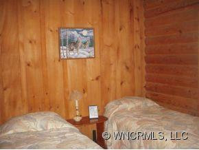 145 wolf trail - Photo 5