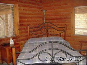 145 wolf trail - Photo 6