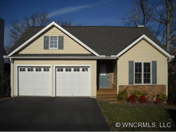 111 Adams Hill Road