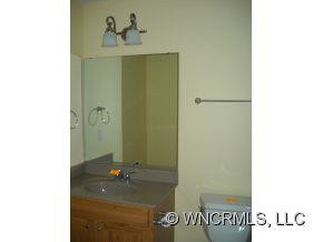 111 Adams Hill Road - Photo 13