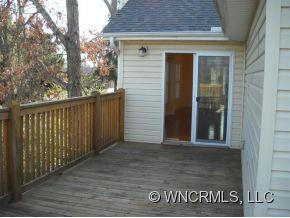 111 Adams Hill Road - Photo 3