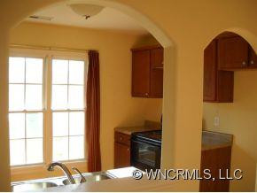 111 Adams Hill Road - Photo 5