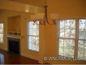 111 Adams Hill Road - Photo 7