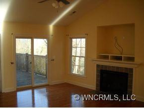 111 Adams Hill Road - Photo 8