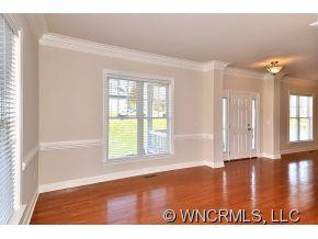 147 Ginger Quill - Photo 2