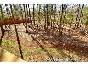 147 Ginger Quill - Photo 11
