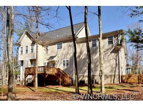 147 Ginger Quill - Photo 12