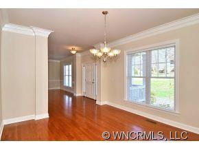 147 Ginger Quill - Photo 3