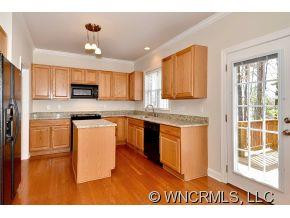 147 Ginger Quill - Photo 4