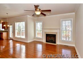 147 Ginger Quill - Photo 6