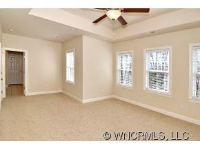 147 Ginger Quill - Photo 8