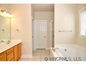 147 Ginger Quill - Photo 9