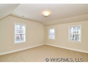 147 Ginger Quill - Photo 10