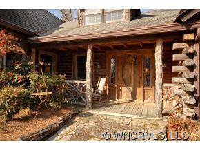 1291 NORTH RIDGE ROAD - Photo 2