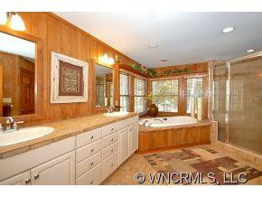 1291 NORTH RIDGE ROAD - Photo 11