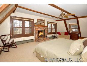 1291 NORTH RIDGE ROAD - Photo 12