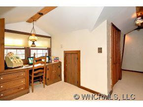 1291 NORTH RIDGE ROAD - Photo 13