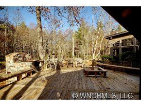 1291 NORTH RIDGE ROAD - Photo 14