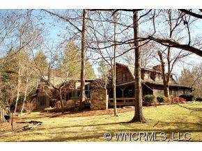 1291 NORTH RIDGE ROAD - Photo 15