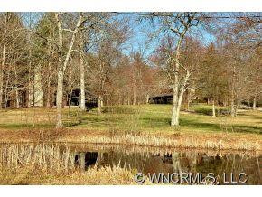 1291 NORTH RIDGE ROAD - Photo 16